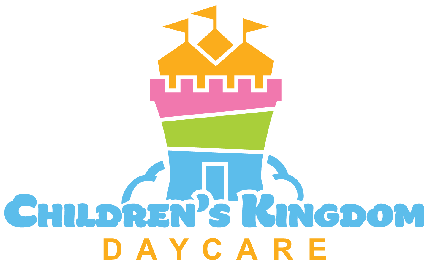 Lead Driven Marketing Logo